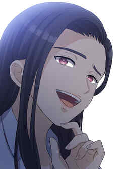 復讐スワップ～夫の不倫相手の娘と入れ替わった私～【フルカラー】【タテヨミ】