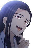 復讐スワップ～夫の不倫相手の娘と入れ替わった私～【フルカラー】【タテヨミ】(2)