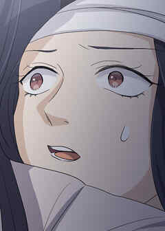 復讐スワップ～夫の不倫相手の娘と入れ替わった私～【フルカラー】【タテヨミ】