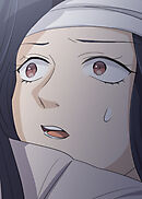 復讐スワップ～夫の不倫相手の娘と入れ替わった私～【フルカラー】【タテヨミ】(3)