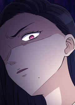 復讐スワップ～夫の不倫相手の娘と入れ替わった私～【フルカラー】【タテヨミ】