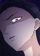 復讐スワップ～夫の不倫相手の娘と入れ替わった私～【フルカラー】【タテヨミ】(4)