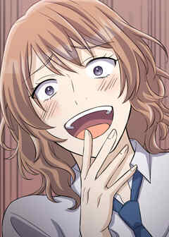 復讐スワップ～夫の不倫相手の娘と入れ替わった私～【フルカラー】【タテヨミ】