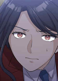 復讐スワップ～夫の不倫相手の娘と入れ替わった私～【フルカラー】【タテヨミ】