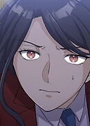 復讐スワップ～夫の不倫相手の娘と入れ替わった私～【フルカラー】【タテヨミ】(6)