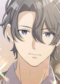 復讐スワップ～夫の不倫相手の娘と入れ替わった私～【フルカラー】【タテヨミ】