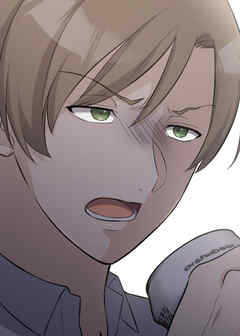 復讐スワップ～夫の不倫相手の娘と入れ替わった私～【フルカラー】【タテヨミ】