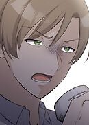 復讐スワップ～夫の不倫相手の娘と入れ替わった私～【フルカラー】【タテヨミ】(8)