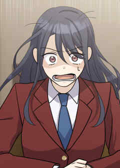 復讐スワップ～夫の不倫相手の娘と入れ替わった私～【フルカラー】【タテヨミ】