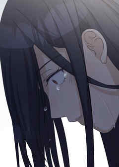 復讐スワップ～夫の不倫相手の娘と入れ替わった私～【フルカラー】【タテヨミ】