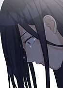 復讐スワップ～夫の不倫相手の娘と入れ替わった私～【フルカラー】【タテヨミ】(10)