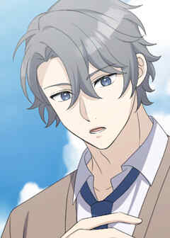 復讐スワップ～夫の不倫相手の娘と入れ替わった私～【フルカラー】【タテヨミ】