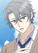 復讐スワップ～夫の不倫相手の娘と入れ替わった私～【フルカラー】【タテヨミ】(11)