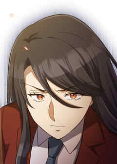 復讐スワップ～夫の不倫相手の娘と入れ替わった私～【フルカラー】【タテヨミ】