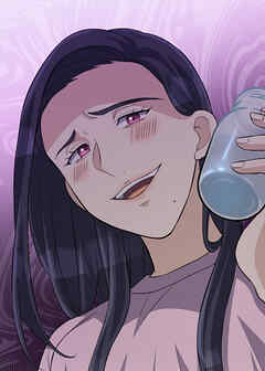 復讐スワップ～夫の不倫相手の娘と入れ替わった私～【フルカラー】【タテヨミ】