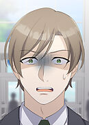 復讐スワップ～夫の不倫相手の娘と入れ替わった私～【フルカラー】【タテヨミ】(14)