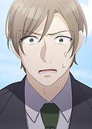 復讐スワップ～夫の不倫相手の娘と入れ替わった私～【フルカラー】【タテヨミ】(15)