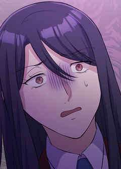 復讐スワップ～夫の不倫相手の娘と入れ替わった私～【フルカラー】【タテヨミ】