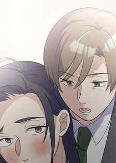 復讐スワップ～夫の不倫相手の娘と入れ替わった私～【フルカラー】【タテヨミ】