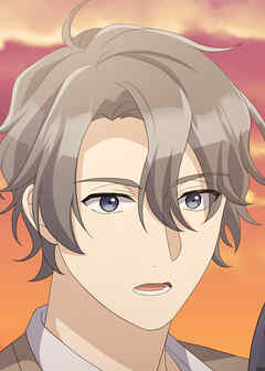 復讐スワップ～夫の不倫相手の娘と入れ替わった私～【フルカラー】【タテヨミ】