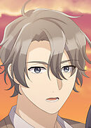 復讐スワップ～夫の不倫相手の娘と入れ替わった私～【フルカラー】【タテヨミ】(18)