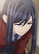 復讐スワップ～夫の不倫相手の娘と入れ替わった私～【フルカラー】【タテヨミ】(19)