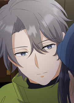 復讐スワップ～夫の不倫相手の娘と入れ替わった私～【フルカラー】【タテヨミ】