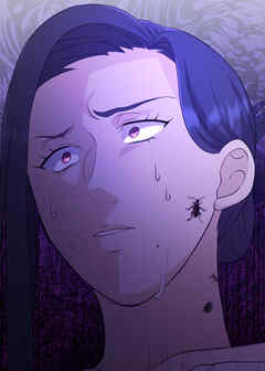 復讐スワップ～夫の不倫相手の娘と入れ替わった私～【フルカラー】【タテヨミ】