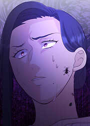 復讐スワップ～夫の不倫相手の娘と入れ替わった私～【フルカラー】【タテヨミ】