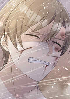 復讐スワップ～夫の不倫相手の娘と入れ替わった私～【フルカラー】【タテヨミ】