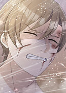 復讐スワップ～夫の不倫相手の娘と入れ替わった私～【フルカラー】【タテヨミ】(22)