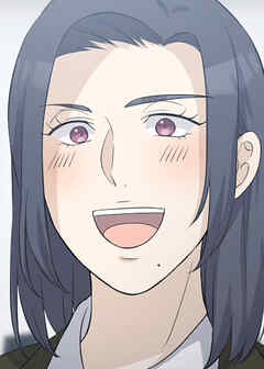 復讐スワップ～夫の不倫相手の娘と入れ替わった私～【フルカラー】【タテヨミ】