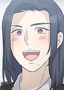 復讐スワップ～夫の不倫相手の娘と入れ替わった私～【フルカラー】【タテヨミ】(23)