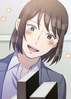 復讐スワップ～夫の不倫相手の娘と入れ替わった私～【フルカラー】【タテヨミ】