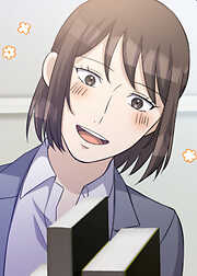 復讐スワップ～夫の不倫相手の娘と入れ替わった私～【フルカラー】【タテヨミ】