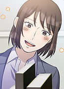 復讐スワップ～夫の不倫相手の娘と入れ替わった私～【フルカラー】【タテヨミ】(24)