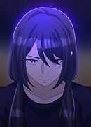 復讐スワップ～夫の不倫相手の娘と入れ替わった私～【フルカラー】【タテヨミ】(25)