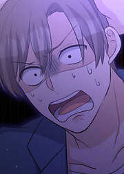 復讐スワップ～夫の不倫相手の娘と入れ替わった私～【フルカラー】【タテヨミ】