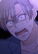 復讐スワップ～夫の不倫相手の娘と入れ替わった私～【フルカラー】【タテヨミ】(26)