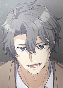 復讐スワップ～夫の不倫相手の娘と入れ替わった私～【フルカラー】【タテヨミ】