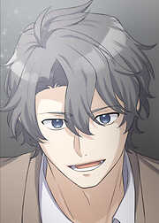 復讐スワップ～夫の不倫相手の娘と入れ替わった私～【フルカラー】【タテヨミ】