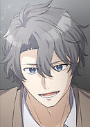 復讐スワップ～夫の不倫相手の娘と入れ替わった私～【フルカラー】【タテヨミ】(27)