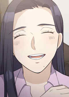 復讐スワップ～夫の不倫相手の娘と入れ替わった私～【フルカラー】【タテヨミ】