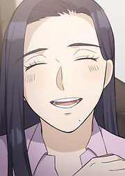 復讐スワップ～夫の不倫相手の娘と入れ替わった私～【フルカラー】【タテヨミ】