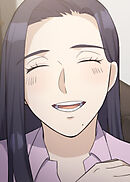 復讐スワップ～夫の不倫相手の娘と入れ替わった私～【フルカラー】【タテヨミ】(28)