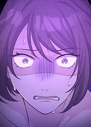 復讐スワップ～夫の不倫相手の娘と入れ替わった私～【フルカラー】【タテヨミ】