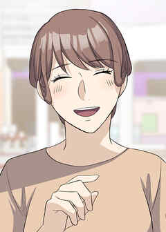 復讐スワップ～夫の不倫相手の娘と入れ替わった私～【フルカラー】【タテヨミ】