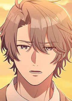 復讐スワップ～夫の不倫相手の娘と入れ替わった私～【フルカラー】【タテヨミ】