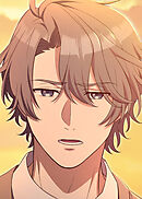 復讐スワップ～夫の不倫相手の娘と入れ替わった私～【フルカラー】【タテヨミ】(31)