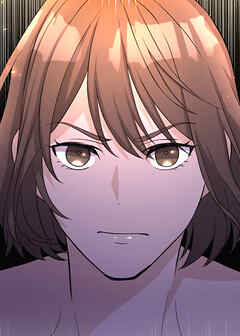 復讐スワップ～夫の不倫相手の娘と入れ替わった私～【フルカラー】【タテヨミ】